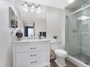 511 SE 5th Avenue 908, Fort Lauderdale FL 33301