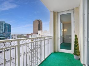 511 SE 5th Avenue 908, Fort Lauderdale FL 33301