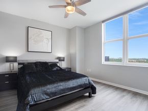 511 SE 5th Avenue 908, Fort Lauderdale FL 33301