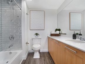 511 SE 5th Avenue 908, Fort Lauderdale FL 33301