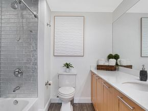 511 SE 5th Avenue 908, Fort Lauderdale FL 33301