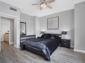 511 SE 5th Avenue 908, Fort Lauderdale FL 33301