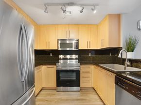 511 SE 5th Avenue 908, Fort Lauderdale FL 33301