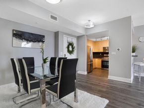 511 SE 5th Avenue 908, Fort Lauderdale FL 33301