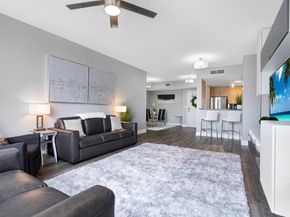 511 SE 5th Avenue 908, Fort Lauderdale FL 33301