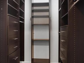 511 SE 5th Avenue 908, Fort Lauderdale FL 33301