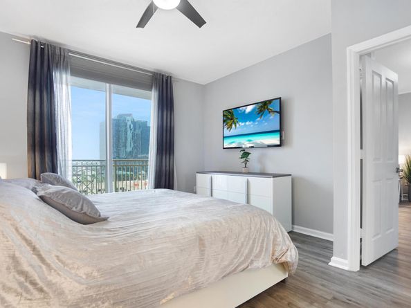 511 SE 5th Avenue 908, Fort Lauderdale FL 33301