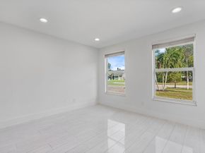 1104 Grandview Circle, Royal Palm Beach FL 33411