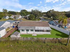 1104 Grandview Circle, Royal Palm Beach FL 33411