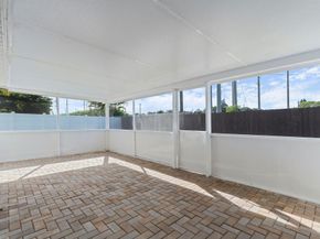 1104 Grandview Circle, Royal Palm Beach FL 33411