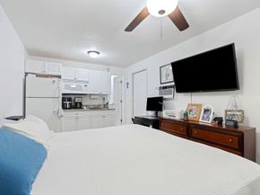 1104 Grandview Circle, Royal Palm Beach FL 33411