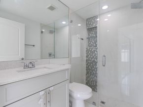 1104 Grandview Circle, Royal Palm Beach FL 33411