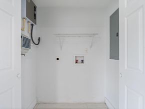 1104 Grandview Circle, Royal Palm Beach FL 33411