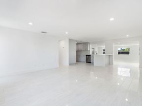 1104 Grandview Circle, Royal Palm Beach FL 33411