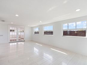 1104 Grandview Circle, Royal Palm Beach FL 33411