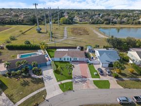 1104 Grandview Circle, Royal Palm Beach FL 33411