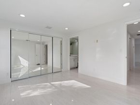 1104 Grandview Circle, Royal Palm Beach FL 33411