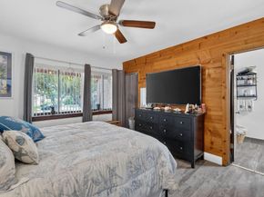 209 Wimbledon Lake Dr 209, Plantation FL 33324