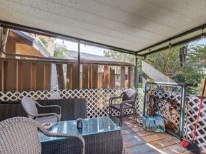 209 Wimbledon Lake Dr 209, Plantation FL 33324