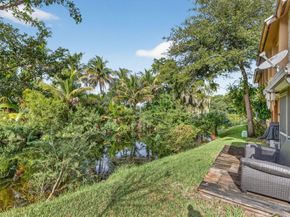 209 Wimbledon Lake Dr 209, Plantation FL 33324