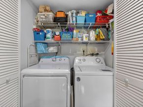 209 Wimbledon Lake Dr 209, Plantation FL 33324