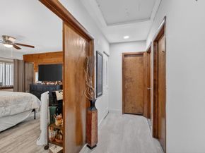 209 Wimbledon Lake Dr 209, Plantation FL 33324