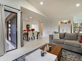 6186 Brandon Street, Palm Beach Gardens FL 33418