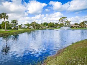 6186 Brandon Street, Palm Beach Gardens FL 33418