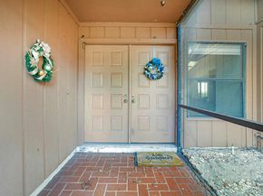 6186 Brandon Street, Palm Beach Gardens FL 33418