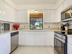 6186 Brandon Street, Palm Beach Gardens FL 33418