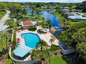 6186 Brandon Street, Palm Beach Gardens FL 33418