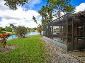 6186 Brandon Street, Palm Beach Gardens FL 33418