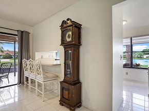 6186 Brandon Street, Palm Beach Gardens FL 33418