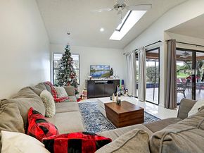 6186 Brandon Street, Palm Beach Gardens FL 33418