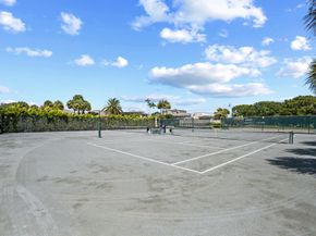 6186 Brandon Street, Palm Beach Gardens FL 33418