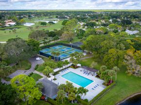 6186 Brandon Street, Palm Beach Gardens FL 33418