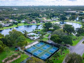 6186 Brandon Street, Palm Beach Gardens FL 33418