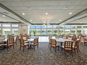 6186 Brandon Street, Palm Beach Gardens FL 33418