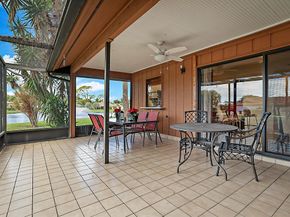 6186 Brandon Street, Palm Beach Gardens FL 33418