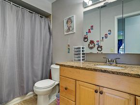 6186 Brandon Street, Palm Beach Gardens FL 33418