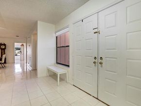 6186 Brandon Street, Palm Beach Gardens FL 33418