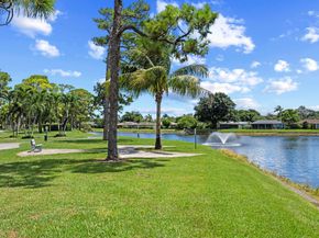 6186 Brandon Street, Palm Beach Gardens FL 33418