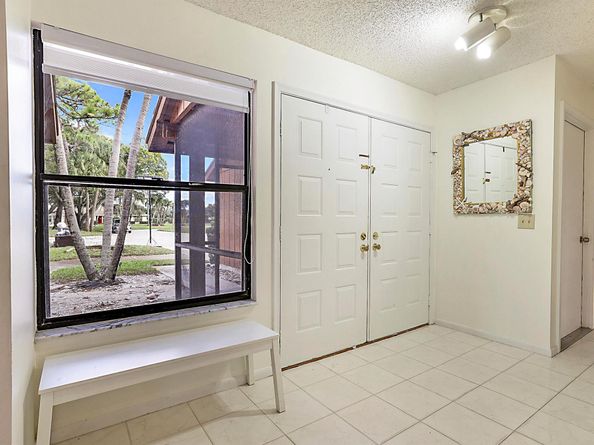 6186 Brandon Street, Palm Beach Gardens FL 33418