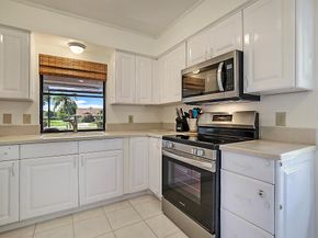 6186 Brandon Street, Palm Beach Gardens FL 33418