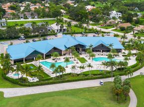 6186 Brandon Street, Palm Beach Gardens FL 33418