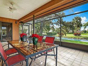 6186 Brandon Street, Palm Beach Gardens FL 33418