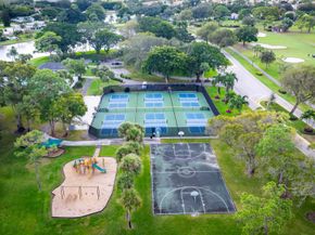 6186 Brandon Street, Palm Beach Gardens FL 33418