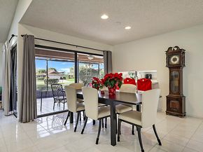 6186 Brandon Street, Palm Beach Gardens FL 33418