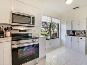 6186 Brandon Street, Palm Beach Gardens FL 33418