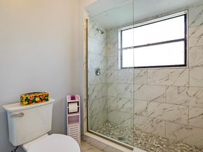 6186 Brandon Street, Palm Beach Gardens FL 33418